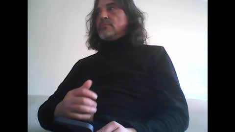 Spoiled online show from January 2025 02:21:01 PM