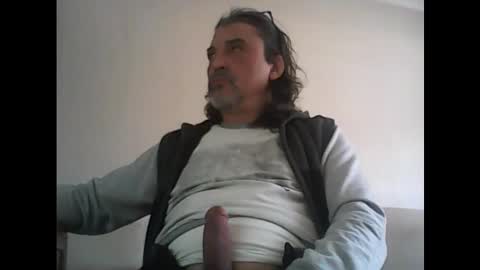 Spoiled online show from February 2025 09:49:01 AM