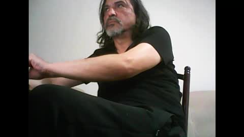 Spoiled online show from February 2025 10:32:01 PM