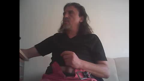 Spoiled online show from September 2025 02:22:02 PM