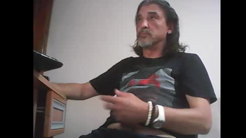 Spoiled online show from October 2025 06:31:02 PM