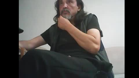 Spoiled online show from November 2025 06:51:01 PM