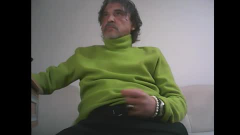 Spoiled online show from December 2025 02:44:01 PM