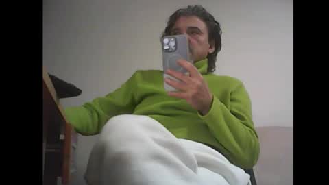 Spoiled online show from January 2026 06:31:02 PM