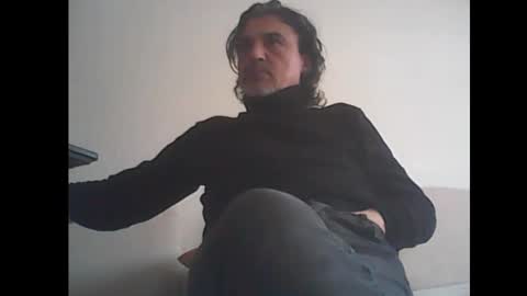 Spoiled online show from March 2026 02:35:02 PM