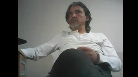 Spoiled online show from March 2026 07:41:01 PM