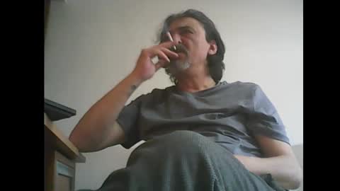 Spoiled online show from March 2026 03:23:01 PM