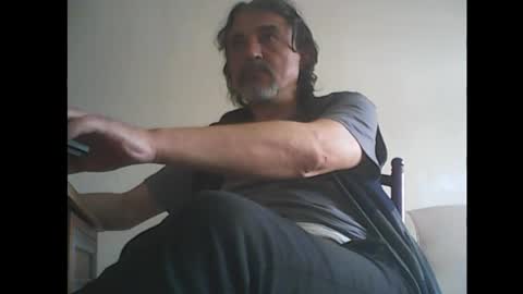 Spoiled online show from April 2026 12:03:02 PM