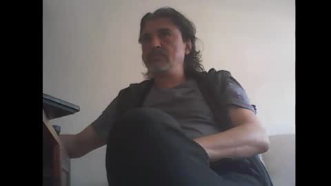 Spoiled online show from April 2026 11:33:02 AM