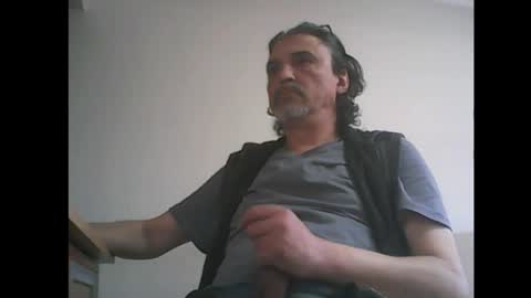 Spoiled online show from April 2026 03:28:02 PM