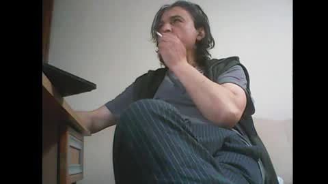 Spoiled online show from May 2026 07:31:01 PM