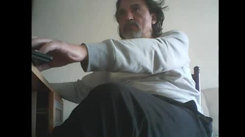 Spoiled online show from May 2026 11:26:02 AM