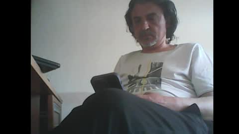 Spoiled online show from May 2026 11:50:02 AM