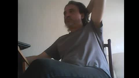 Spoiled online show from May 2026 09:48:02 AM