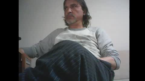 Spoiled online show from May 2026 06:58:01 PM