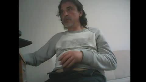 Spoiled online show from May 2026 06:04:02 PM