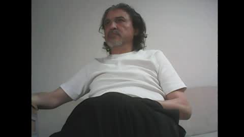 Spoiled online show from May 2026 07:07:01 PM