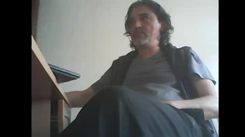 Spoiled online show from May 2026 12:22:01 PM