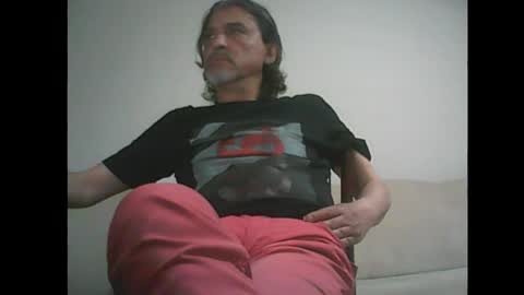 Spoiled online show from May 2026 06:27:01 PM
