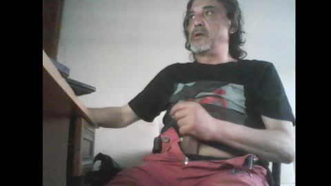 Spoiled online show from June 2026 05:48:01 PM
