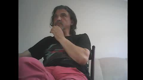 Spoiled online show from June 2026 04:02:01 PM