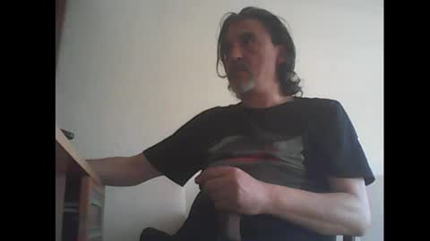 Spoiled online show from June 2026 03:06:01 PM