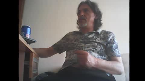 Spoiled online show from June 2026 01:37:01 PM