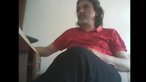 Spoiled online show from June 2026 10:37:02 AM