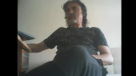Spoiled online show from June 2026 12:40:01 PM
