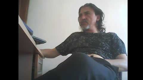 Spoiled online show from June 2026 08:06:02 AM