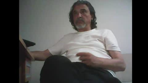 Spoiled online show from June 2026 05:17:02 PM
