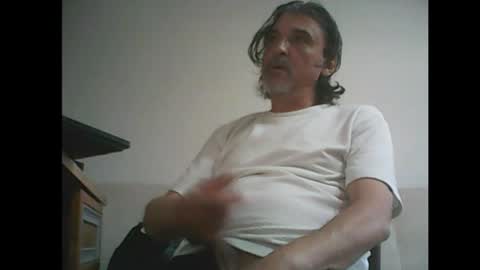 Spoiled online show from June 2026 05:47:02 PM
