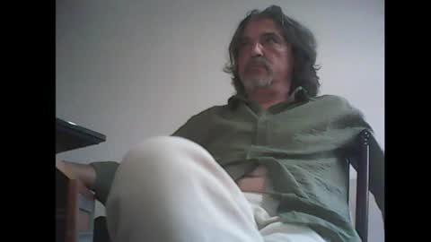 Spoiled online show from July 2026 05:34:01 PM