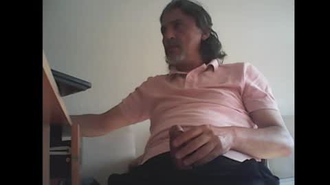 Spoiled online show from July 2026 03:14:01 PM