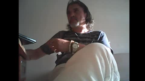 Spoiled online show from July 2026 03:59:01 PM