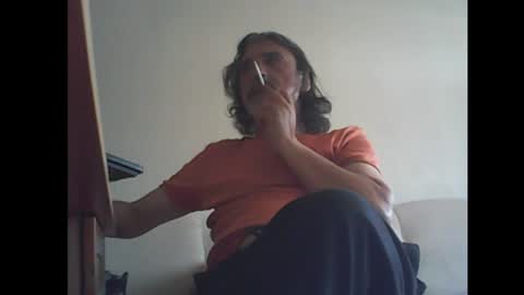 Spoiled online show from July 2026 01:59:02 PM