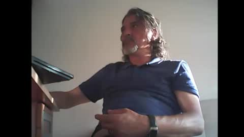 Spoiled online show from July 2026 04:09:01 PM