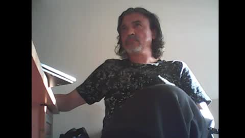 Spoiled online show from August 2026 03:44:01 PM