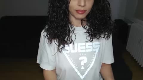 Doll online show from December 2024 10:05:02 AM