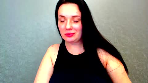 Snapshot of spoiled_lilit chatting on December 2024 10:15:02 PM Lilith online show from December 2024 10:15:02 PM