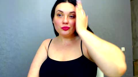 Snapshot of spoiled_lilit chatting on December 2024 02:06:02 AM Lilith online show from December 2024 02:06:02 AM