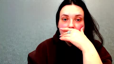 Snapshot of spoiled_lilit chatting on December 2024 08:04:01 PM Lilith online show from December 2024 08:04:01 PM