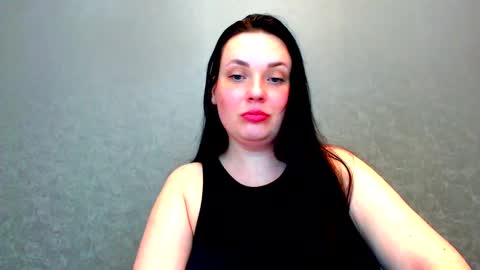 Snapshot of spoiled_lilit chatting on March 2025 11:47:02 PM Lilith online show from March 2025 11:47:02 PM