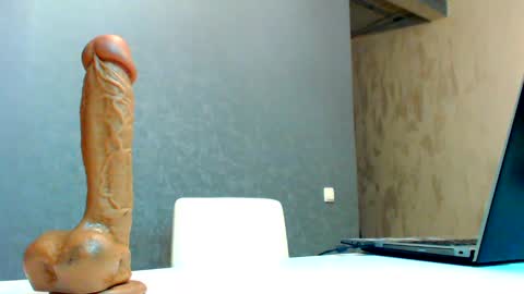 Snapshot of spoiled_lilit chatting on March 2025 09:36:02 PM Lilith online show from March 2025 09:36:02 PM