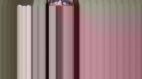 spoiledprincess4 online show from January 2025 03:44:01 AM
