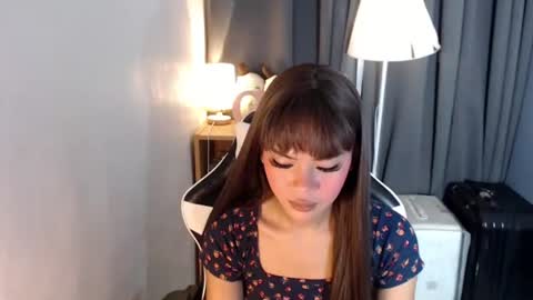 CALL ME RAINE online show from January 2025 04:30:01 AM