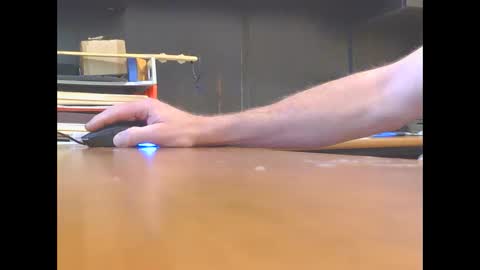 spoiler5 online show from January 2026 04:00:01 PM