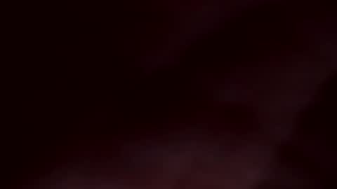 Snapshot of spoilm3mor3 chatting on February 2025 12:37:02 PM Anna online show from February 2025 12:37:02 PM