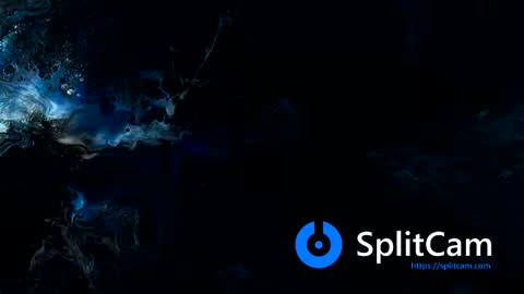 Snapshot of spoilm3mor3 chatting on September 2025 10:15:02 AM Anna online show from September 2025 10:15:02 AM