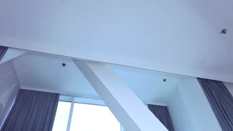 Snapshot of spoilm3mor3 chatting on October 2025 10:00:02 AM Anna online show from October 2025 10:00:02 AM